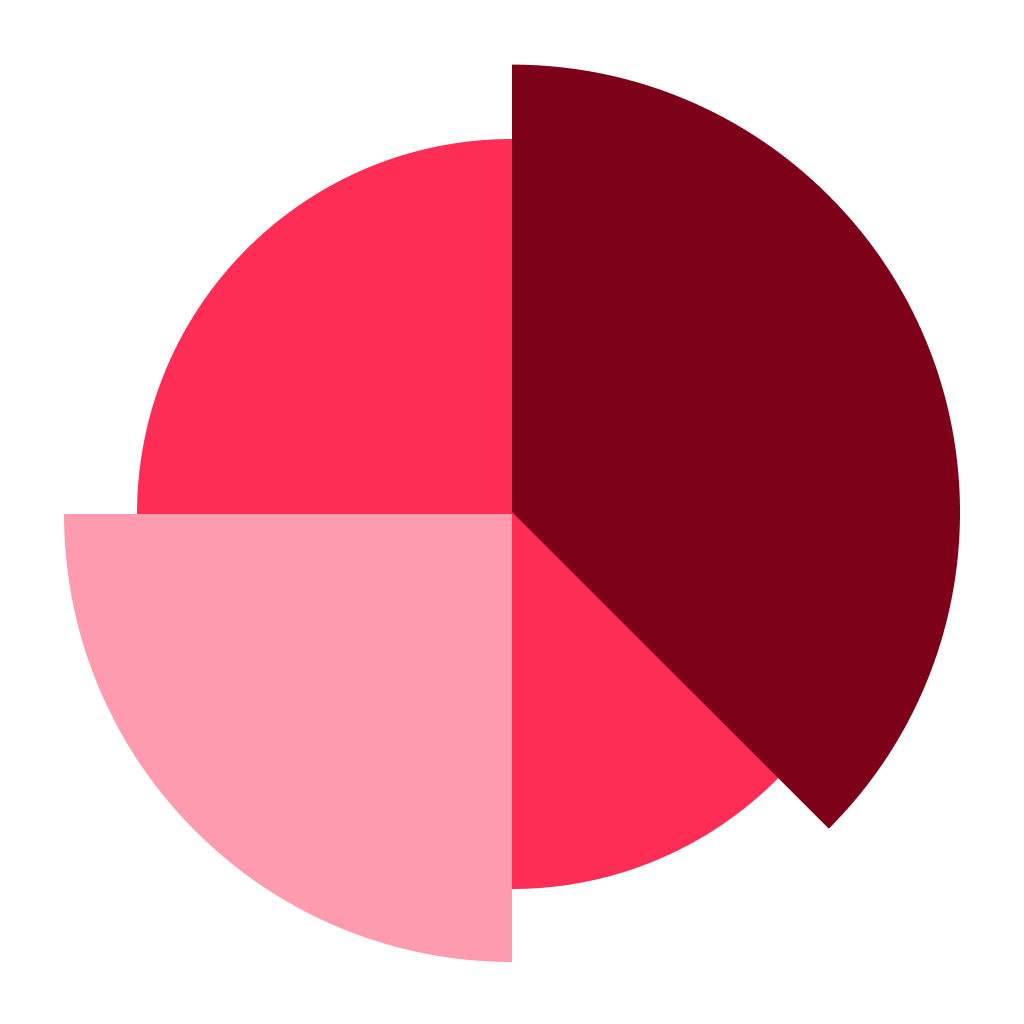 FocusMoments logo